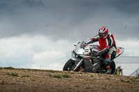 Bike_3